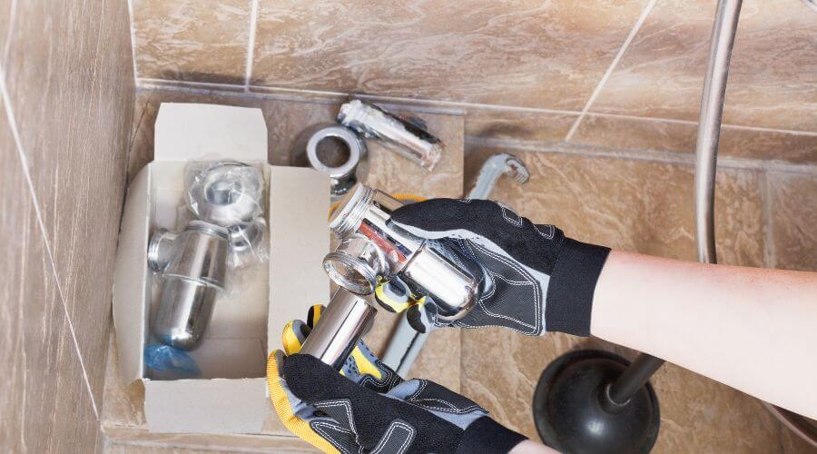 Expert Emergency Roof Repairs services in Franklin Square, NY